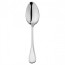 Gourmet spoon - 18/10 stainless steel - Set of 6 - Milady - Guy Degrenne