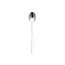 Iced teaspoons 3mm thick inox 18/10 - Set of 6 - Florence - Amefa