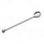 Mixing drink spoon 28cm / 11" - Bar - Lacor