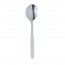 Mocha spoon - Stainless steel 18/0 2,2mm - Frida - Eternum