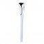 Demitasse spoon 18/0 stainless steel - Voluto - Arcoroc