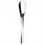Mocha spoon - 18/10 stainless steel - Sold by 6 - XY - Guy Degrenne