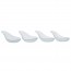 Apero spoon 1.9 x 3.9 x 1.9 " / 5.9 x 10.3 x 5.5 cm - Cosy & Trendy