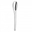 Cuillère service inox 18/10 4mm finition miroir - Neuvième Art - Couzon