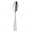Table spoon - 3mm thick 18/0 stainless steel - Vieux Paris - Amefa