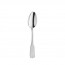 Table spoon - 3mm thick 18/0 stainless steel - Vieux Paris - Amefa