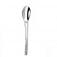 Table spoon - 4mm thick 18/10 stainless steel - Herbes Folles - Couzon