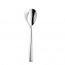 Table spoon 3,5mm thick 18/10 stainless steel - Set of 6 - Aurora - Amefa