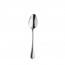 Cuillère de table 18/0 de 3mm finition miroir - Rossini - Amefa