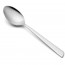 Table spoon 18/10 stainless steel - Toscana - Arcos