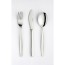 Table spoon - Stainless steel 18/0 2,2mm - Frida - Eternum