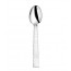 Table spoon - 3mm thick 18/10 stainless steel - Ato martelé - Couzon