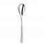 Table spoon - 3mm thick 18/10 stainless steel - Elixir - Couzon