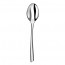 Table spoon - 4mm thick 18/10 stainless steel - J'ai Gouté - Couzon