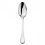 Table spoon - 3mm thick 18/10 stainless steel - Confidence - Guy Degrenne