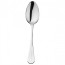 Table spoon - 3mm thick 18/10 stainless steel - Mikado - Guy Degrenne