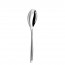 table spoon - 13mm forged 18/10 stainless - s-kiss- couzon