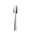 Cuillère de table en acier inox forgé 18/10 8mm - Silhouette Miroir - Couzon