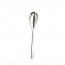 table spoon - wrought stainless steel 18/10 - steel - couzon
