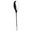 Cuillère de table finition miroir inox 18/10 4mm - Lot de 6- Guest - Guy Degrenne