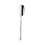 Table spoon - 2,5mm thick wrought 18/10 stainless steel - Moderno - Amefa