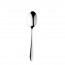 table spoon inox 18/0 2mm mirror finishing - cassiopee - guy degrenne