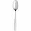 Table spoon 18/10 stainless steel - Astoria - Eternum