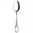 Table spoon - 18/10 stainless steel - Set of 6 - Marquise - Guy Degrenne
