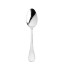 Table spoon 18/10 inox 3,5mm mirror finishing - Verlaine - Guy Degrenne