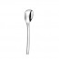 table spoon - 2,5mm stainless steel 18/10 with mirror finishing - pixelle - couzon