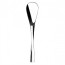 Table spoon - 18/10 stainless steel - XY - Guy Degrenne