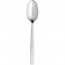 Dessert spoon 18/10 stainless steel - Astoria - Eternum