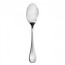 18/10 stainless steel gourmet / sauce spoon 3,5mm mirror finishing - Set of 6 - Blois Beau Manoir - Guy Degrenne