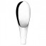 Appetizer spoon - 18/10 stainless steel - Sold by 6 - XY - Guy Degrenne