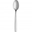 Demitasse spoon 18/10 stainless steel - Astoria - Eternum