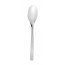 Teaspoon 18/10 4mm stainless steel - Guest Star - Guy Degrenne