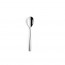 Mocha spoon 3.5mm thick 18/10 stainless steel - Set of 6 - Aurora - Amefa