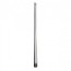 Seafood pick/fork - 3mm thick 18/10 stainless steell - Modulo - Guy Degrenne