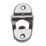 Wall bottle-opener steel - Bottle-opener  - AZ Boutique