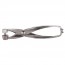 Inox pitter for olives and cherries - Louis Tellier