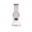 Cereal dispenser with portion control - 1 container - 1.2kg - AZ boutique
