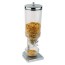 Single cereal machine 152oz / 4.5L