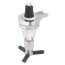 Measuring for bar - Measured pourer 3.5cl / 1oz for bottle holder - Pourer - AZ boutique