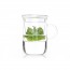 Duo tea cup and teapot 47cl - Isolate - Cosy & Trendy