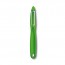 multipurpose peeler green - victorinox