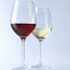 White wine glass 13,8oz / 41cl - Set of 6 - Chateau