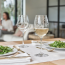 White wine glass 13,8oz / 41cl - Set 
