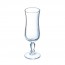 Champagne flute 5oz / 14cl Normandie