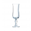 Arcoroc Normandie champagne flute 5oz / 14cl