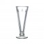 Champagne glass / flute 5oz / 15cl - Abeille - La Rochère